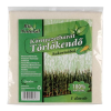 . . Törlőkendő, BIO NATURAL, kukorica