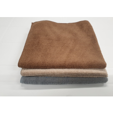  Törlőkendő Mikroszálas 3Db tisztító- és takarítószer, higiénia