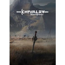 Torn Banner Studios Chivalry (Complete Pack) (digitális licenc) videójáték