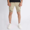  Torn Mocca Short - szaggatott rövidnadrág - Méret: 32