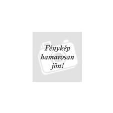  Tornabot fából fitness eszköz