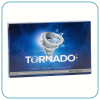  TORNADO potencianövelő kapszula - 2 db