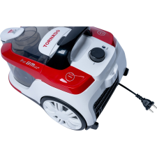 Tornado VCCKC800RC porszívó