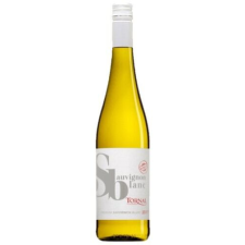 Tornai Pincészet Tornai Prémium Sauvignon Blanc 2022 (0,75l) bor