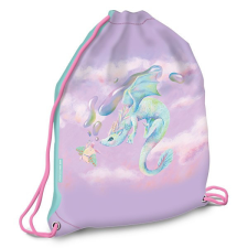  Tornazsák ARS UNA Daydream tornazsák