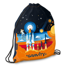  Tornazsák ARS UNA Gravity tornazsák