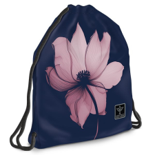  Tornazsák ARS UNA tinédzser Pink Shade tornazsák