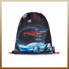  Tornazsák Autó 39x31cm 795323 tornazsák