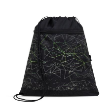  Tornazsák, BELMIL "Black Panther" tornazsák