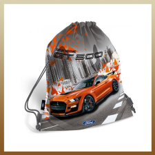 Tornazsák Ford Shelby 44x32cm 415525 tornazsák