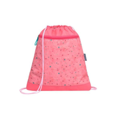  Tornazsák lányos, 336-91, Belmil, Blue Bird tornazsák