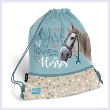  Tornazsák Mici House 44x32cm 419264 tornazsák