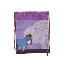  Tornazsák micimackó szamár 34x41cm 413641 tornazsák