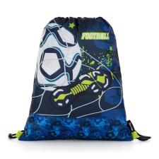  Tornazsák OXY Football tornazsák