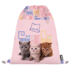 Tornazsák OXY Pets tornazsák