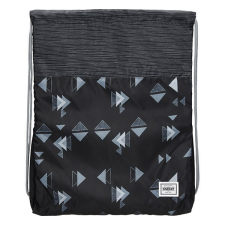  Tornazsák STREET thron tornazsák