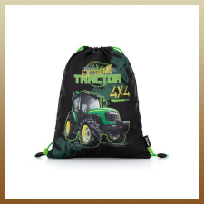 Tornazsák Traktor 39x31cm 796022 tornazsák