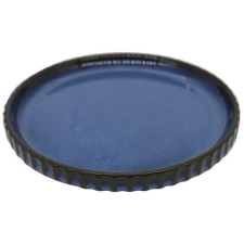 Toro , 18 cm tányér és evőeszköz