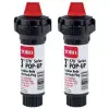  Toro 570Z-3P szórófej, 7,5 cm kiemelkedés
