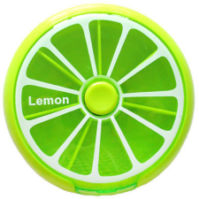 Toro , citrom gyógyászati segédeszköz