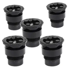  Toro Fúvóka 15- T-PC 4,6m 120°, 25db-cs. öntözéstechnikai alkatrész