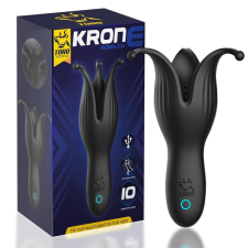 Toro Krone péniszvibrátor vibrátorok