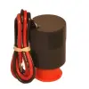 Toro Szolenoid 9V/DC DDCWP vezérlőkhöz, 12db-cs.