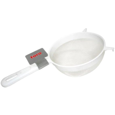 Toro szűrő 18 cm konyhai eszköz