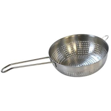 Toro szűrő 20 cm konyhai eszköz