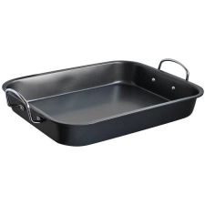 Toro Tepsi fogantyúkkal 37X28,9X5,5 CM edény