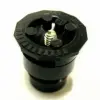 Toro Toro Fúvóka  sávszóró oldalról 1,2 x 9,1m 4-SST 4X30 25db-cs.
