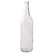 Toro Üvegpalack, 0,5l konyhai eszköz