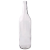 Toro Üvegpalack, 0,5l