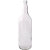 Toro Üvegpalack, 1l