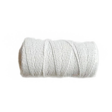 Toro zsinór élelmiszerhez, 60 m konyhai eszköz