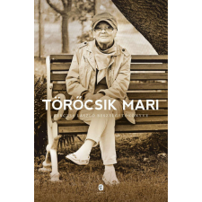  Törőcsik Mari regény