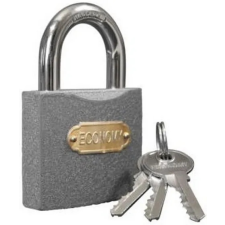Torok Lakat 30 mm lakat