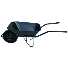 Torok Talicska  fém, festett festő és tapétázó eszköz