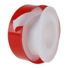 Torok Teflonszalag vízhez élvédő, sín, szegélyelem