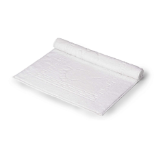 Törölköző lábhoz, Hotel Luxury Somnart, 100% pamut, 550 GSM, 50x70 cm lakástextília
