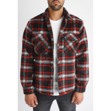  Toronto Shirt Jacket férfi kabát, dzseki