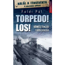  Torpedo Los! történelem