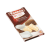 Torras Diet Torras táblás fehércsokoládé-kókusszal - 75g