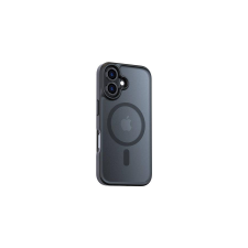 Torras Guardian Magnetic Series Case for iPhone 16 (Black) tok és táska