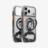 Torras Ostand Q3 Air Gawx Limited case for iPhone 17 Pro Dawnbreak guard X00RP102R096