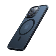Torras phone case Guardian-Mag for iPhone 15 PRO (black) tok és táska