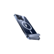Torras phone case UPRO Pstand for iPhone 15 PRO (transparent tok és táska