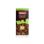 Torras Stevia Mogyorós hozzáadott cukormentes étcsokoládé 125g