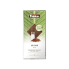  Torras tejcsokoládé stevia 100g
