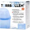 TORRBOLLEN Absodry by Torrbollen Original párátlanító, 450 g